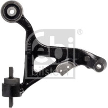 76 304 042 Querlenker VA re (OE) | VOLVO S60,V70 02 | 174504 76 304 042 Querlenker VA re (OE) | VOLVO S60,V70 02 | 174504