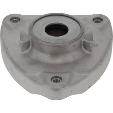 MONROE Stützlager=1Stk. VA | MERCEDES A,B,CLA,GLA 11 | MK452 MONROE Stützlager=1Stk. VA | MERCEDES A,B,CLA,GLA 11 | MK452