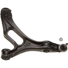 17 304 032 Querlenker VA unten re | PORSCHE Cayenne,VW Touareg 02 | JTC1058 17 304 032 Querlenker VA unten re | PORSCHE Cayenne,VW Touareg 02 | JTC1058