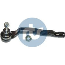 RTS Lenkstift 91-90432-210