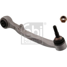 Querlenker Bmw S. E65/66 01 | 21514 Querlenker Bmw S. E65/66 01 | 21514