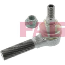 FAG Spurstangenkopf 840 0955 10