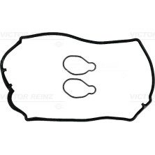 Dichtungssatz Zylinderkopfhaube | SUBARU | 15-53948-01