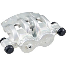 A.B.S. Bremstrommel A.B.S. Bremstrommel