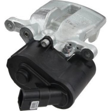 A.B.S. MP Bremssattel A.B.S. MP Bremssattel