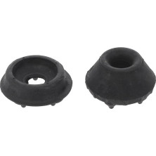 MONROE Stützlager=1Stk | AUDI | MK188 MONROE Stützlager=1Stk | AUDI | MK188