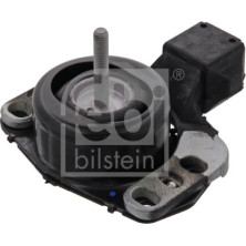 36319 Lagerung Motor | OPEL Movano Combi 03