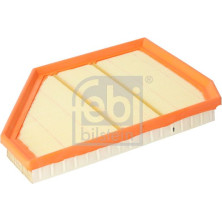 FEBI BILSTEIN Luftfilter 196383