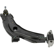 L15553 Lenker, Radaufhängung