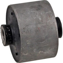 A.B.S. Lagerung, Achsträger 271712