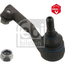 11 301 032 Spurstangenkopf re BMW E90 Allrad 05 ProKit 37264 11 301 032 Spurstangenkopf re BMW E90 Allrad 05 ProKit 37264