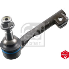 Gelenk - Lenkung Bmw F20/F21/F30/F31/F32/F33/F34/F35/F80/F82 Pr | 44658