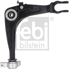 179405 Lenker, Radaufhängung 179405 Lenker, Radaufhängung