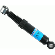 SACHS Stoßdämpfer 200 904