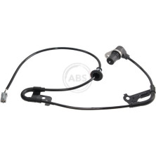 A.B.S. ABS Sensor