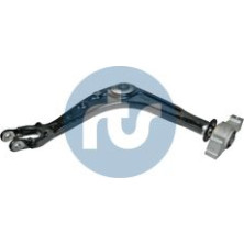RTS Achsarm | 96-00797-2