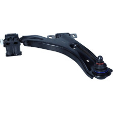 Lenker, Radaufhängung | 72-5567