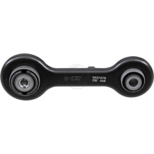 A.B.S. Achsarm A.B.S. Achsarm