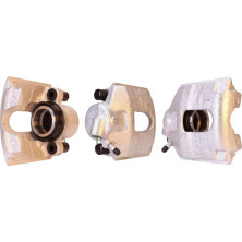 Tauschbremssattel | FORD Courier 1.8 D 99 | 3277100