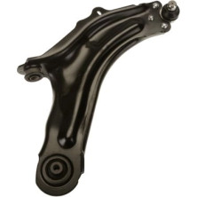 JTC2294 Lenker, Radaufhängung JTC2294 Lenker, Radaufhängung