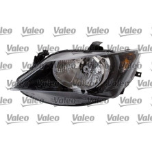 VALEO Hauptscheinwerfer | 044822
