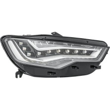 1EX 011 151-421 Hauptscheinwerfer