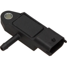 Sensor, Ladedruck | 21-0316