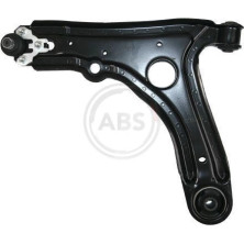 A.B.S. Achsarm 210575 A.B.S. Achsarm 210575