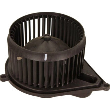 Elektromotor, Innenraumgebläse | AC765481