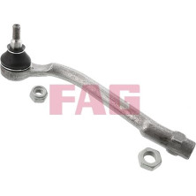 FAG Spurstangenkopf FAG Spurstangenkopf