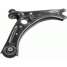 38183 01 Lenker, Radaufhängung 38183 01 Lenker, Radaufhängung