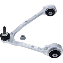 33747 01 Lenker, Radaufhängung