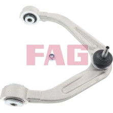FAG Lenker, Radaufhängung 821 0882 10