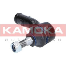 9010081 Spurstangenkopf 9010081 Spurstangenkopf