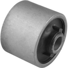 TEDGUM_TD Lagerung, Differential TEDGUM_TD Lagerung, Differential