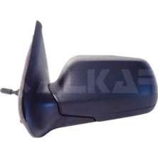 Außenspiegel | 9264654