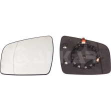 Spiegelglas, Außenspiegel | 6431445
