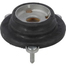 MONROE Stützlager=1Stk. VA | CITROEN,PEUGEOT 407,C5 04 | MK320 MONROE Stützlager=1Stk. VA | CITROEN,PEUGEOT 407,C5 04 | MK320