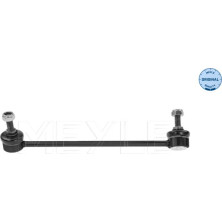 72 307 003 Stabilisator VA li (OE) RENAULT Twingo 93 MEYLE-ORIGINAL: True to OE 16-16 060 0017