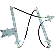 KAMOKA Fensterheber 7200103