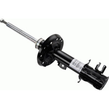 SACHS Stoßdämpfer