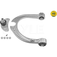 52 304 089HD Querlenker VA li (HD) LAND ROVER Range Rover IV 12 MEYLE-HD-KIT: Better solution for you 53-16 050 0027/HD