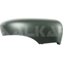 SPIEGELVERKLEIDUNG R grundiert | RENAULT CLIO IV 3/5-T 11,12-8,16 | 5253,721,1
