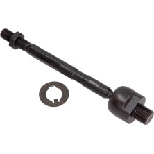 Gelenk - Lenkung Honda Civic 06- Pr | 69-0783