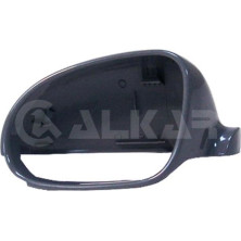 ALKAR Abdeckung, Außenspiegel 6341128