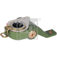 FEBI BILSTEIN Gangschaltung, Bremssystem 31599 FEBI BILSTEIN Gangschaltung, Bremssystem 31599