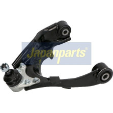 Lenker, Radaufhängung BS-932R