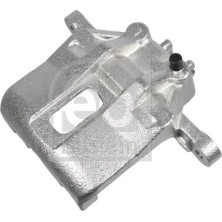 FEBI BILSTEIN Bremssattel