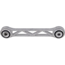 A.B.S. Lenker, Radaufhängung 212432 A.B.S. Lenker, Radaufhängung 212432