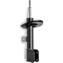 MONROE ORIGINAL-Gasdämpfer VA re | CITROEN C4 Grand/Picasso 07 | G7327 MONROE ORIGINAL-Gasdämpfer VA re | CITROEN C4 Grand/Picasso 07 | G7327